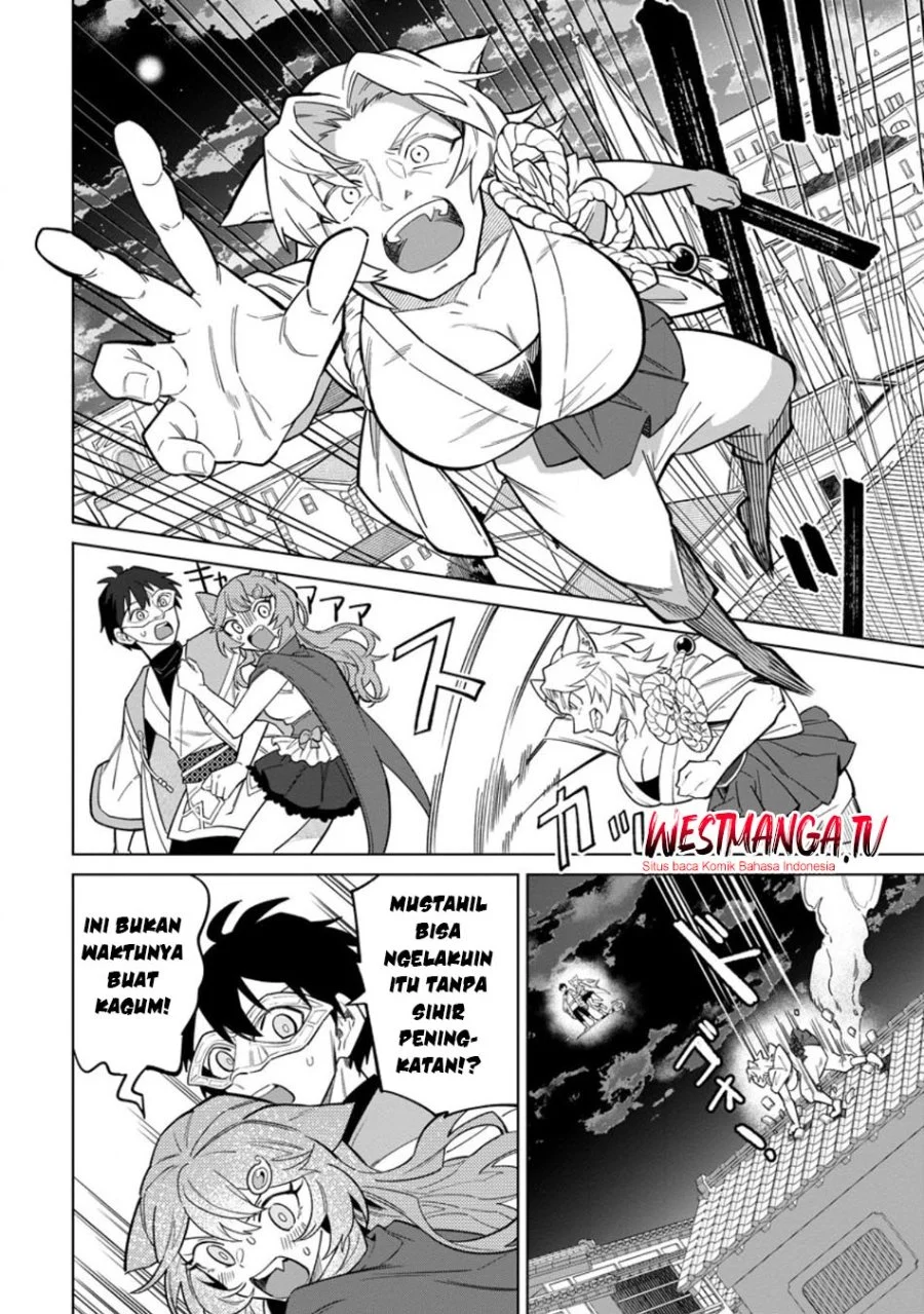 Chapter 50 - halaman 9