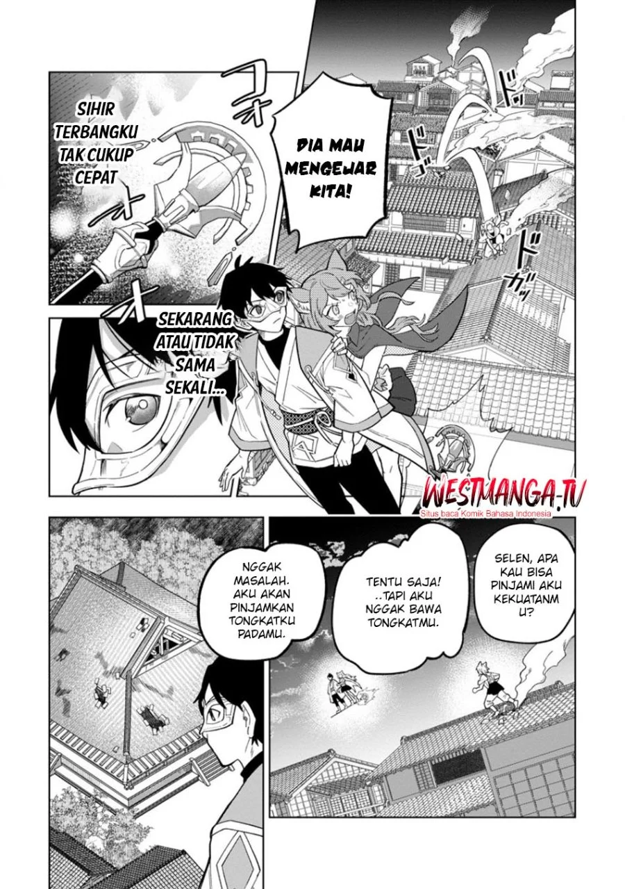 Chapter 50 - halaman 10