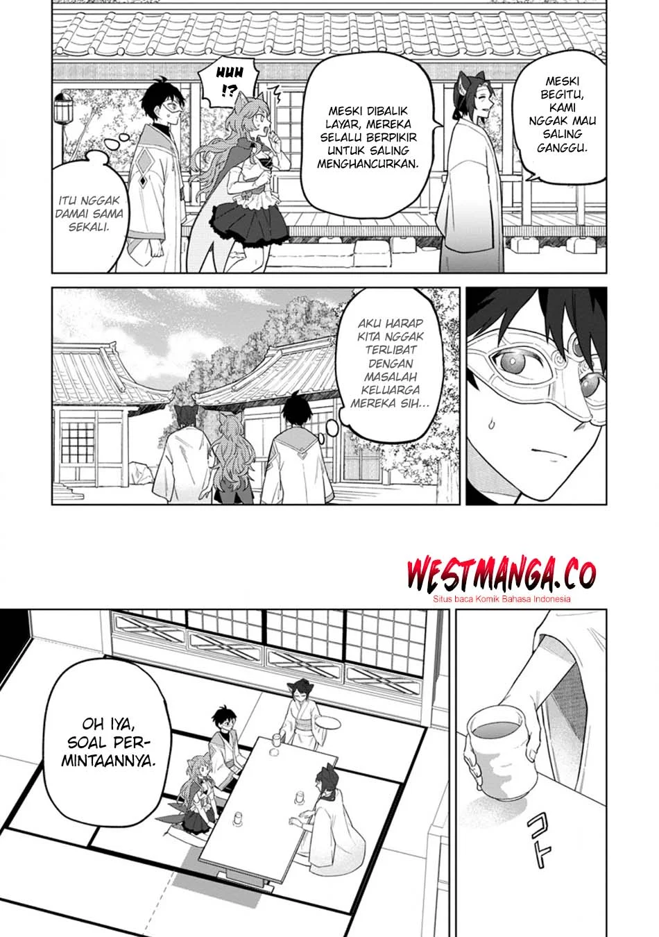 Chapter 51 - halaman 12