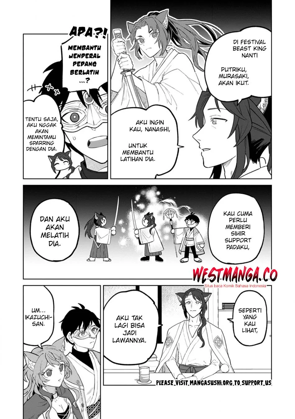 Chapter 51 - halaman 13