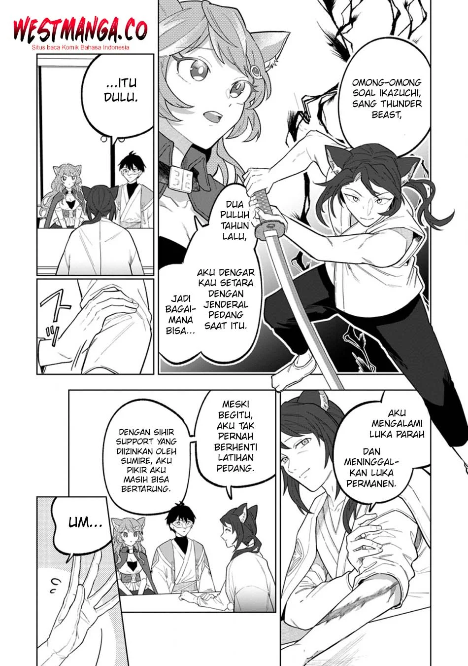 Chapter 51 - halaman 14