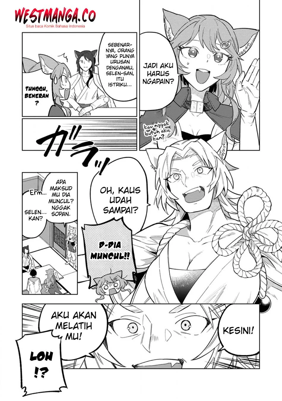 Chapter 51 - halaman 15