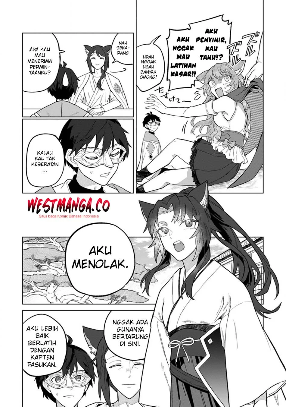 Chapter 51 - halaman 16