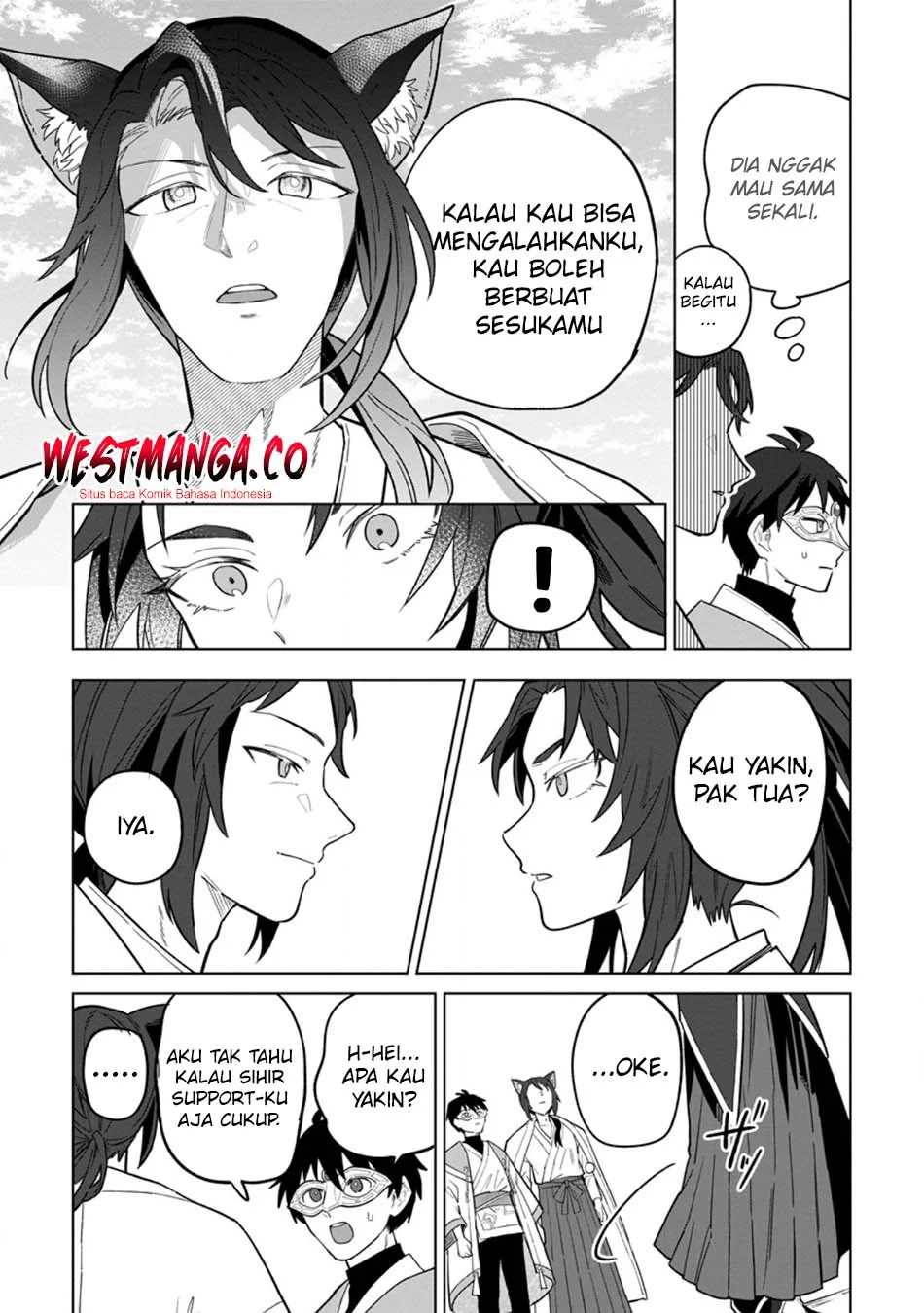Chapter 51 - halaman 17