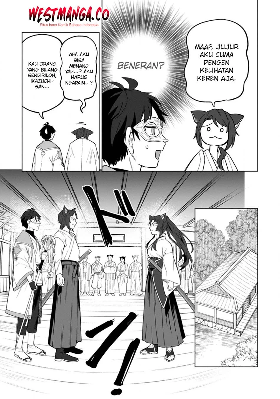 Chapter 51 - halaman 18