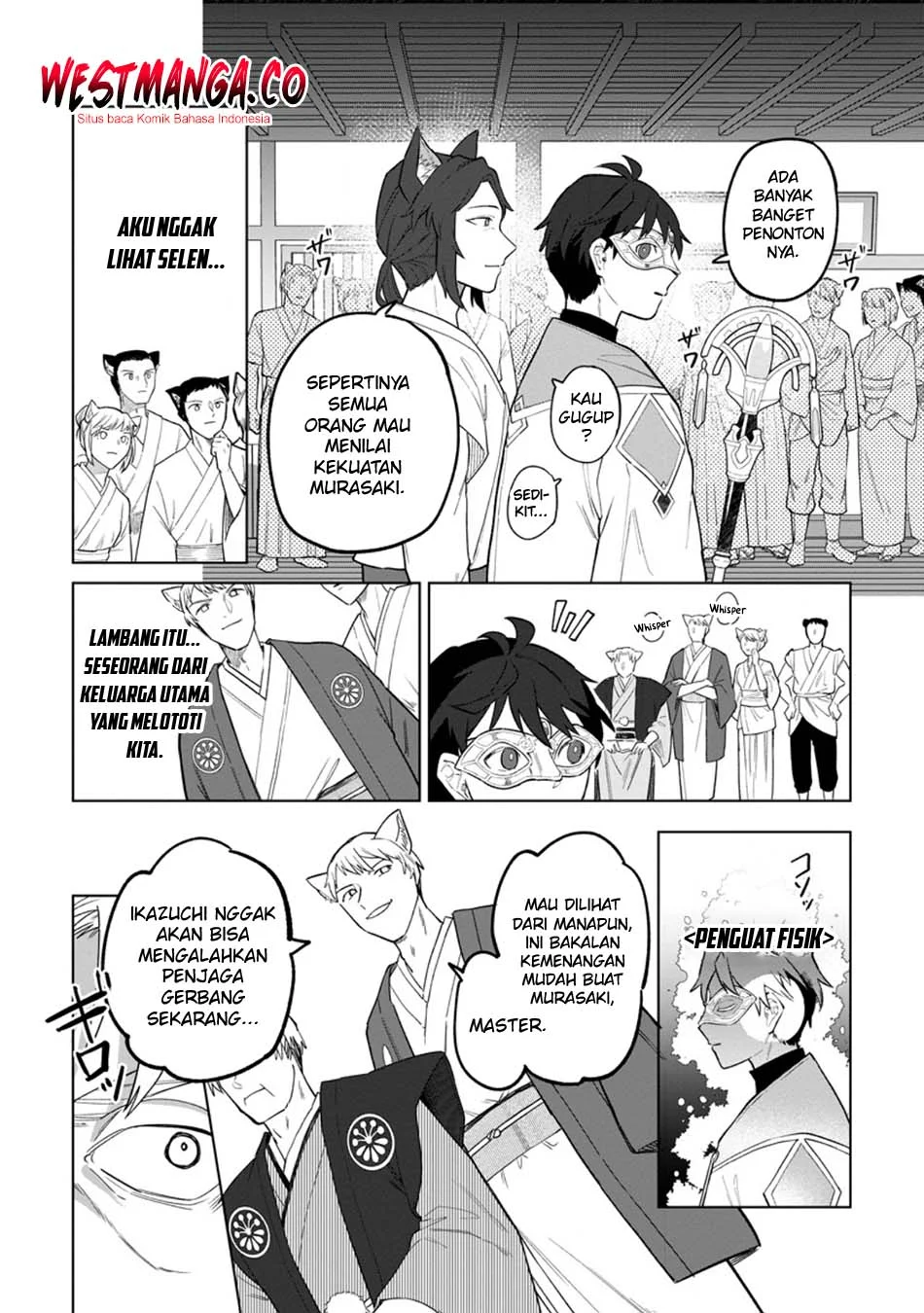 Chapter 51 - halaman 19