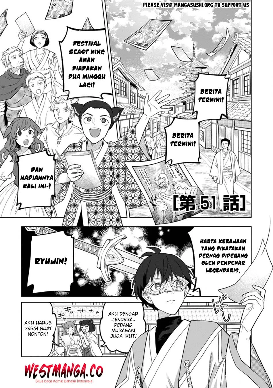 Chapter 51 - halaman 3