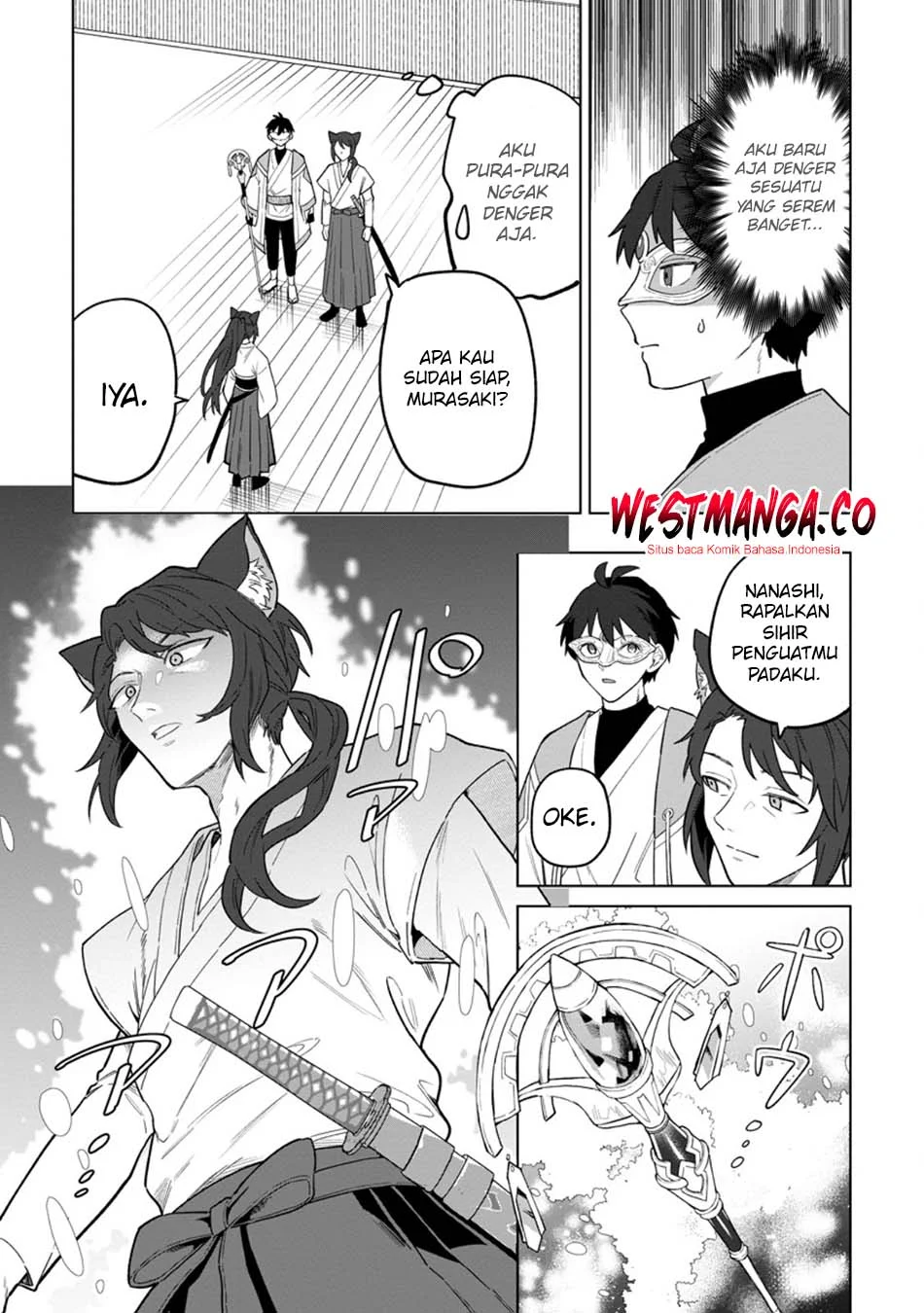 Chapter 51 - halaman 21