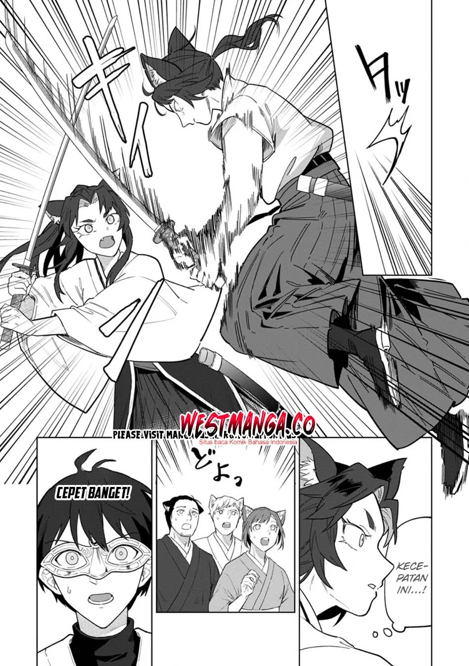 Chapter 51 - halaman 23