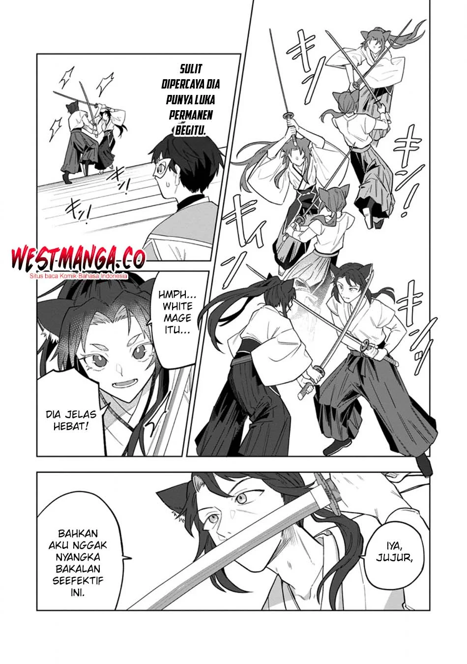 Chapter 51 - halaman 24