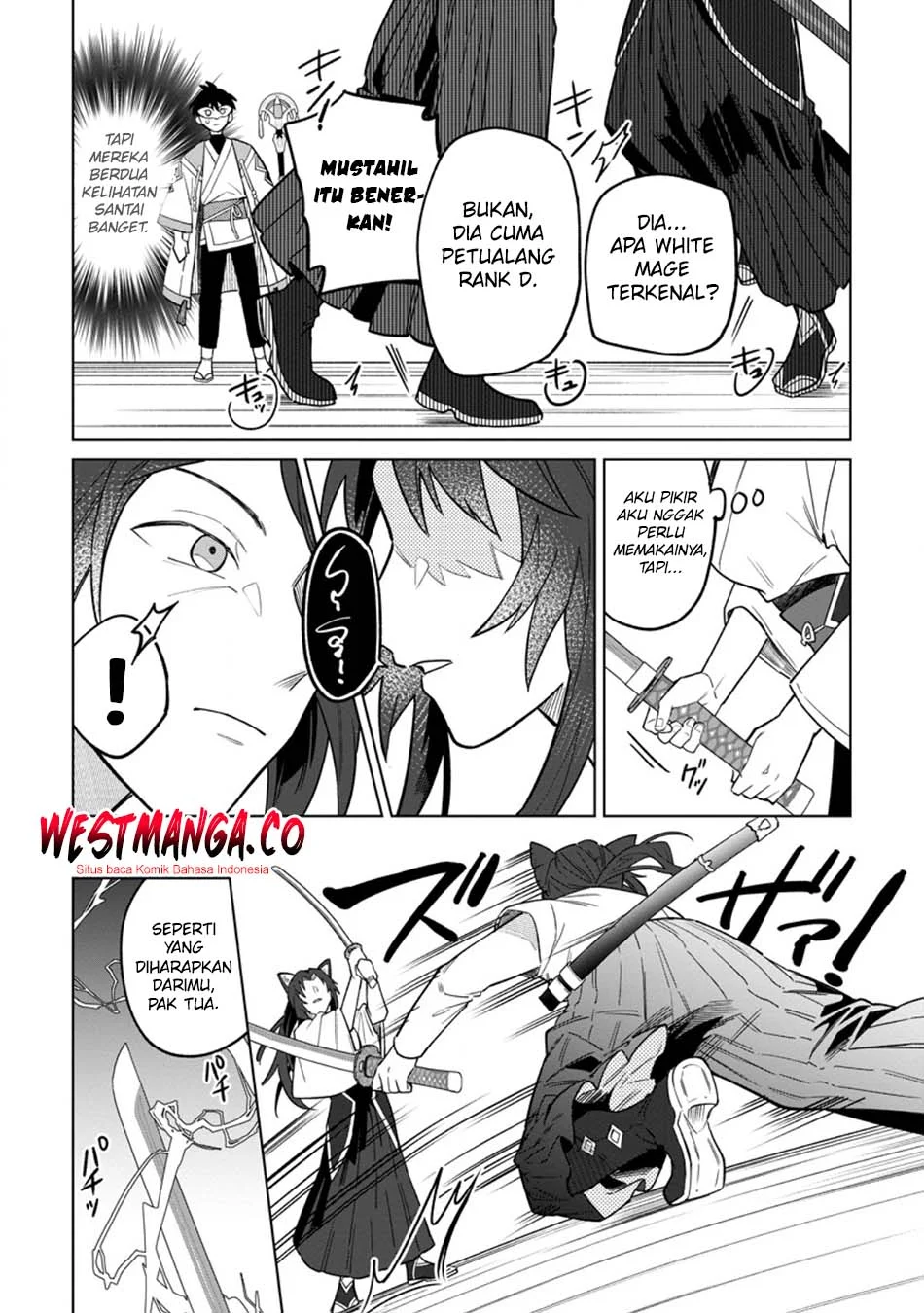 Chapter 51 - halaman 25