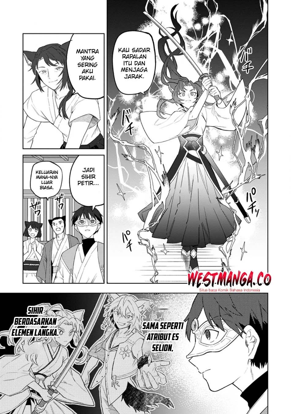 Chapter 51 - halaman 26