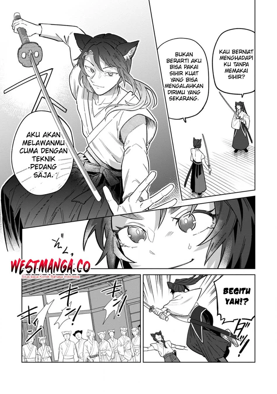 Chapter 51 - halaman 27