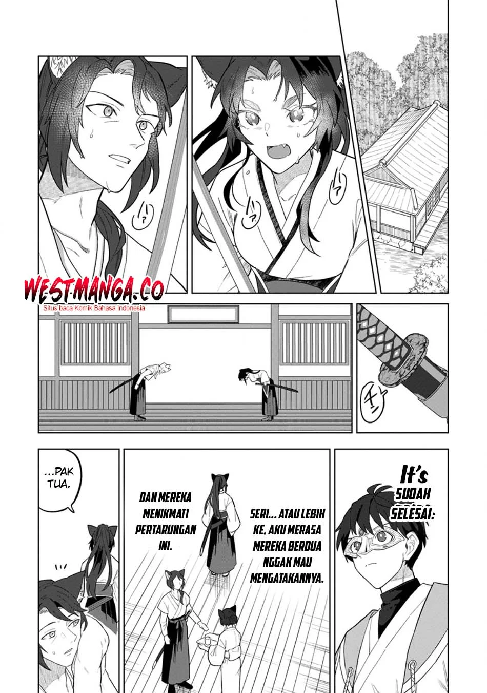 Chapter 51 - halaman 28