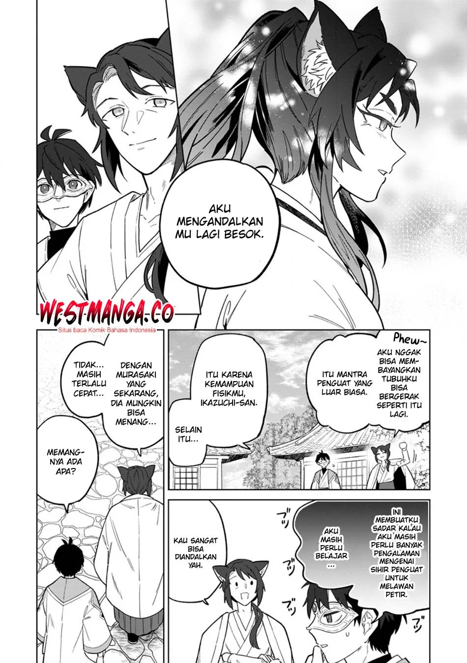 Chapter 51 - halaman 29