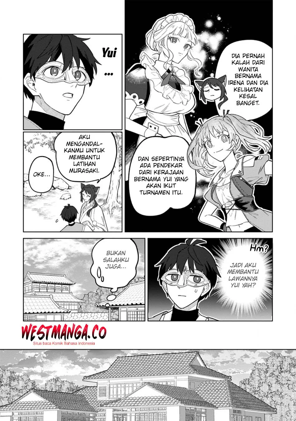 Chapter 51 - halaman 30