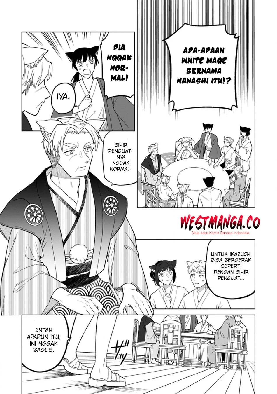 Chapter 51 - halaman 31