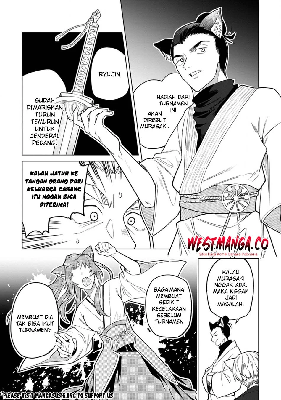 Chapter 51 - halaman 32