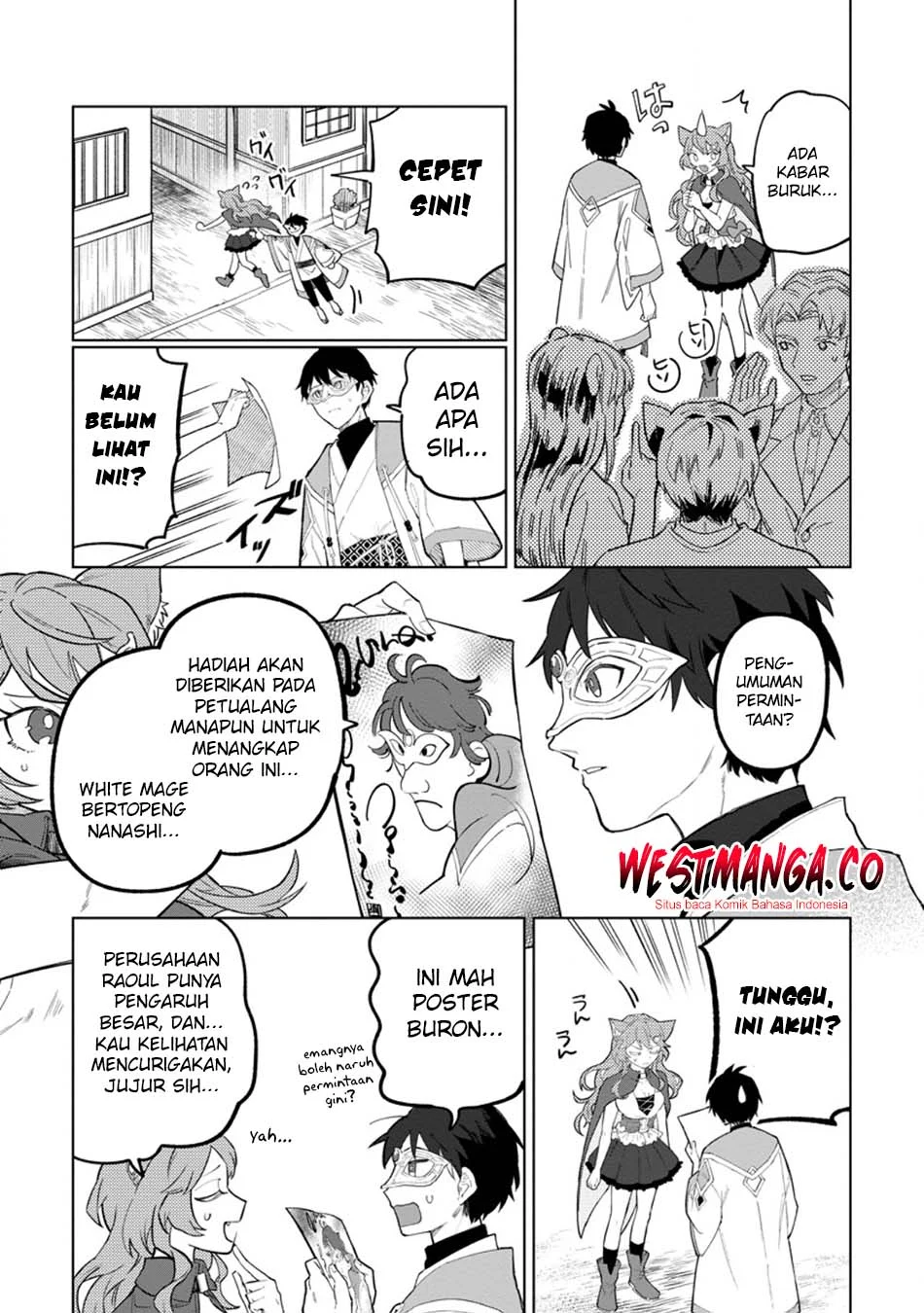 Chapter 51 - halaman 6