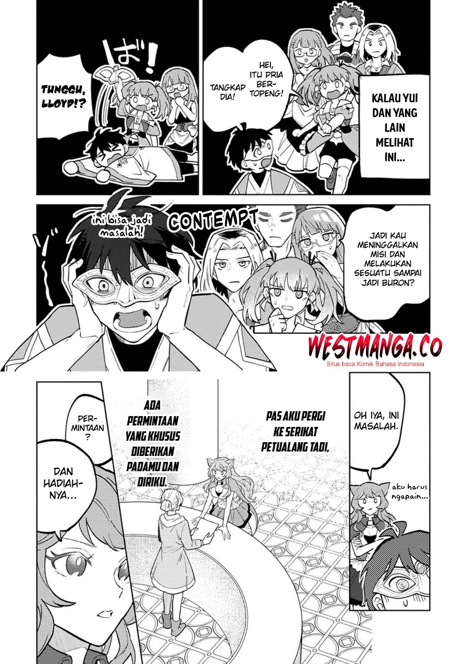 Chapter 51 - halaman 7