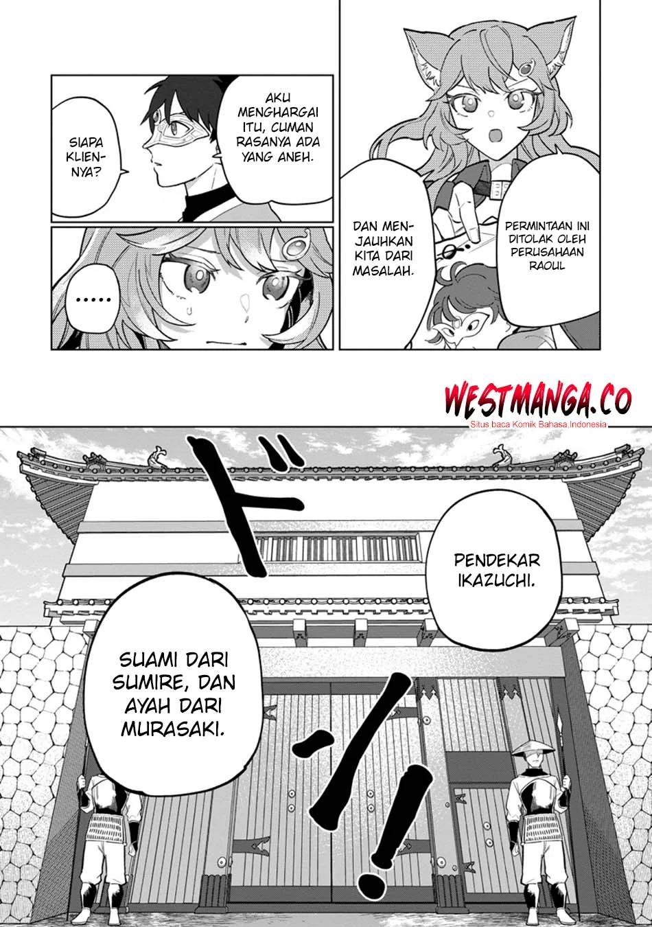 Chapter 51 - halaman 8
