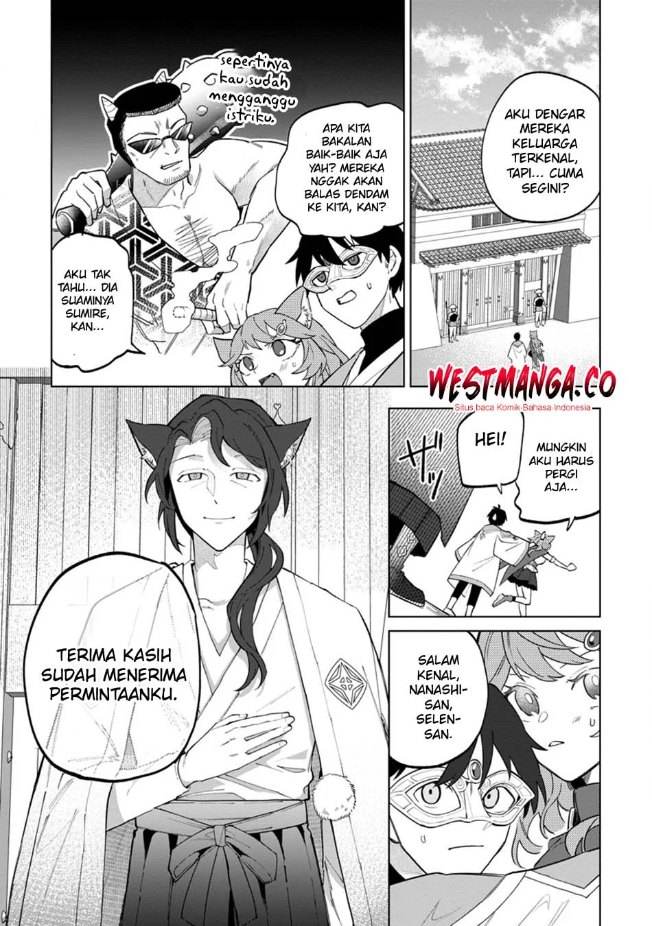 Chapter 51 - halaman 9