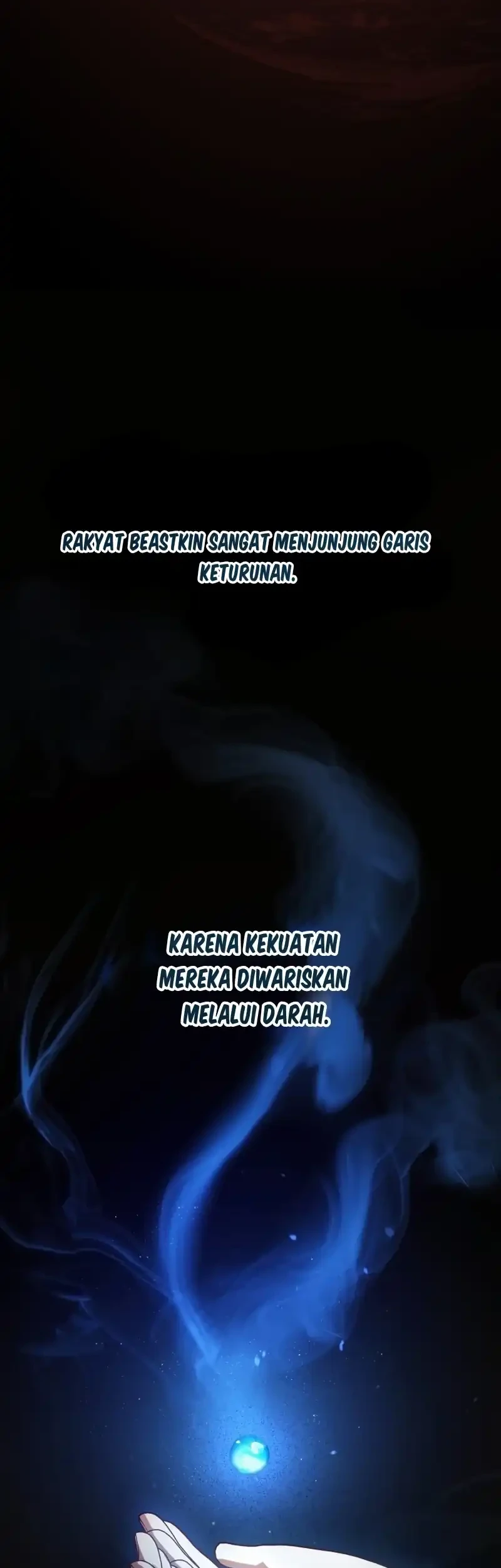 Chapter 1 - halaman 41