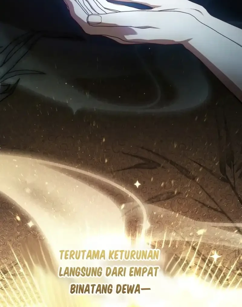 Chapter 1 - halaman 42