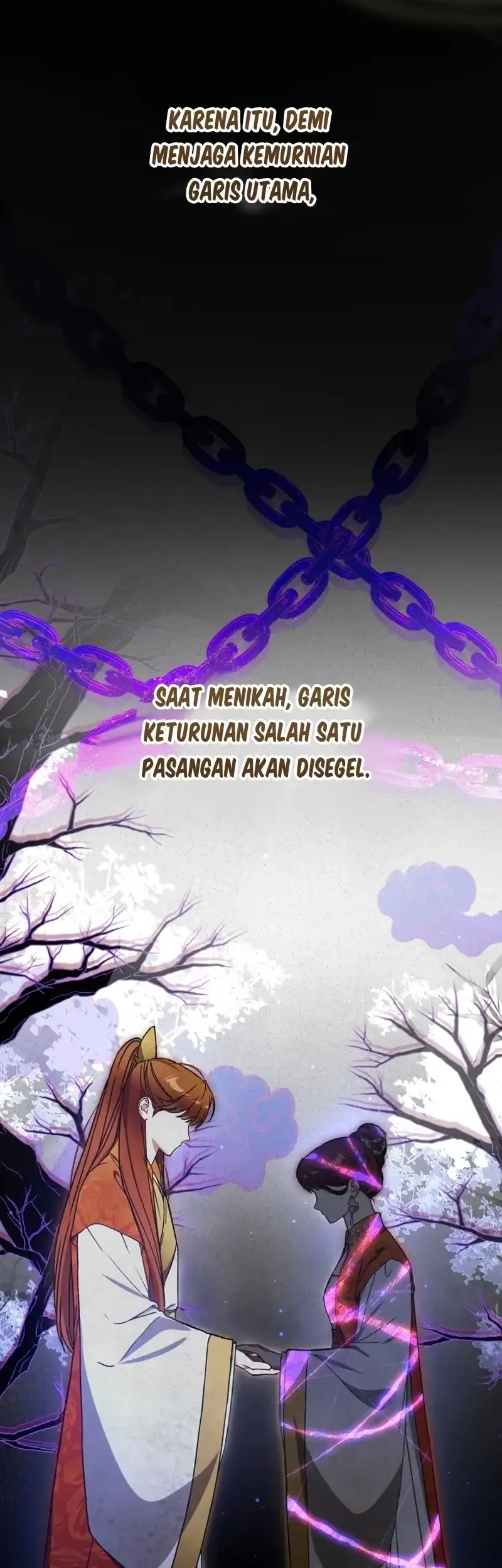 Chapter 1 - halaman 45