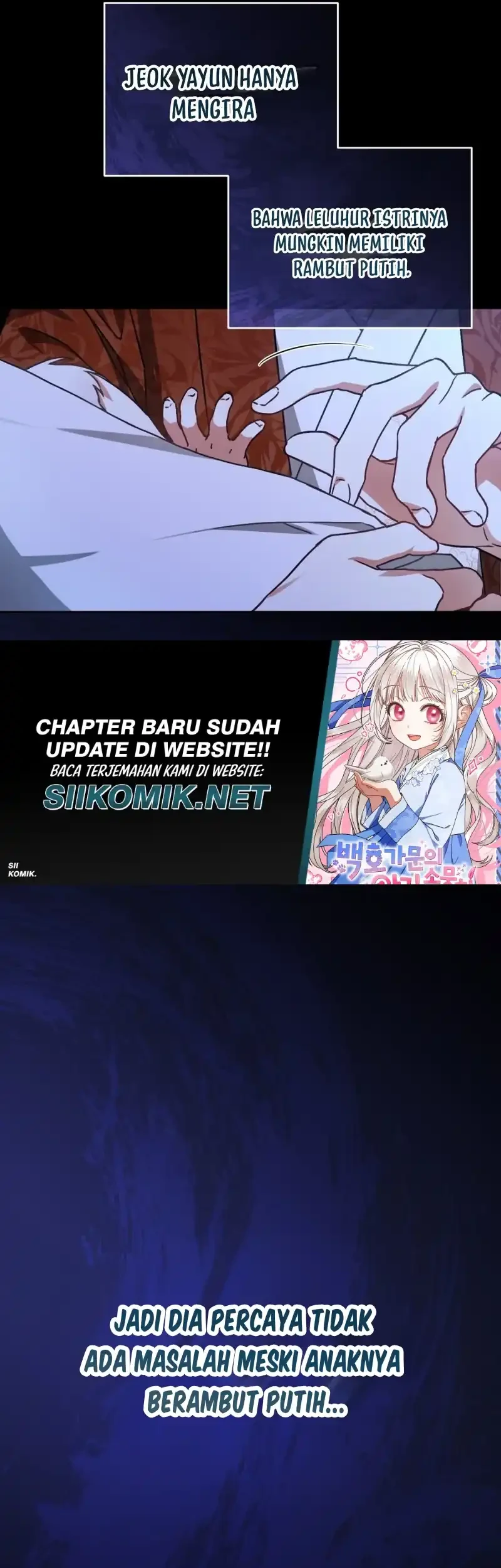 Chapter 1 - halaman 47