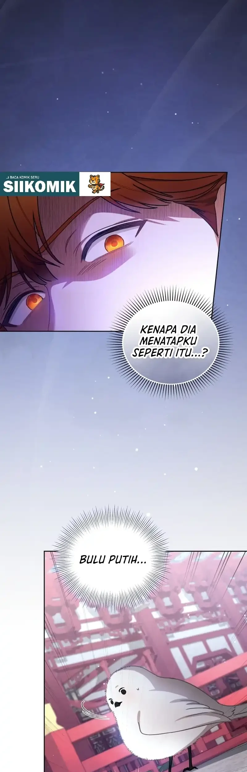 Chapter 1 - halaman 57
