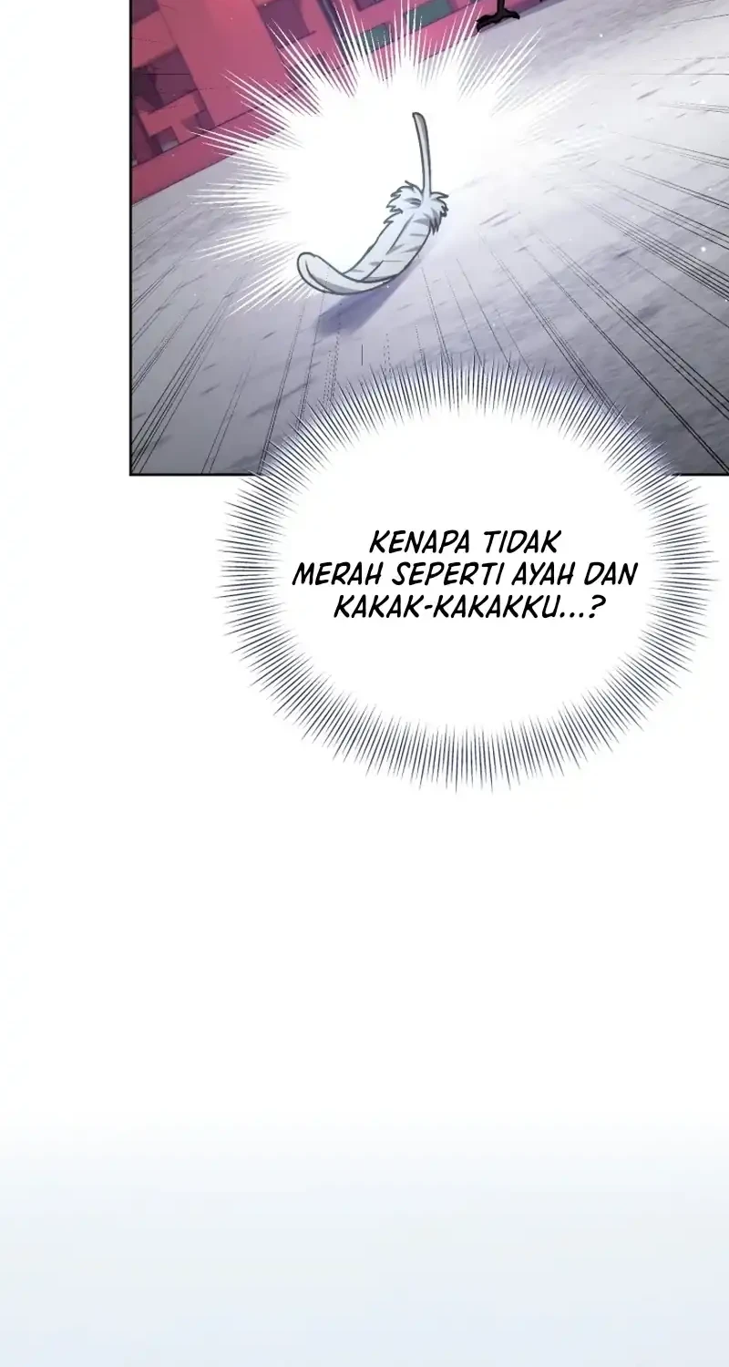 Chapter 1 - halaman 58