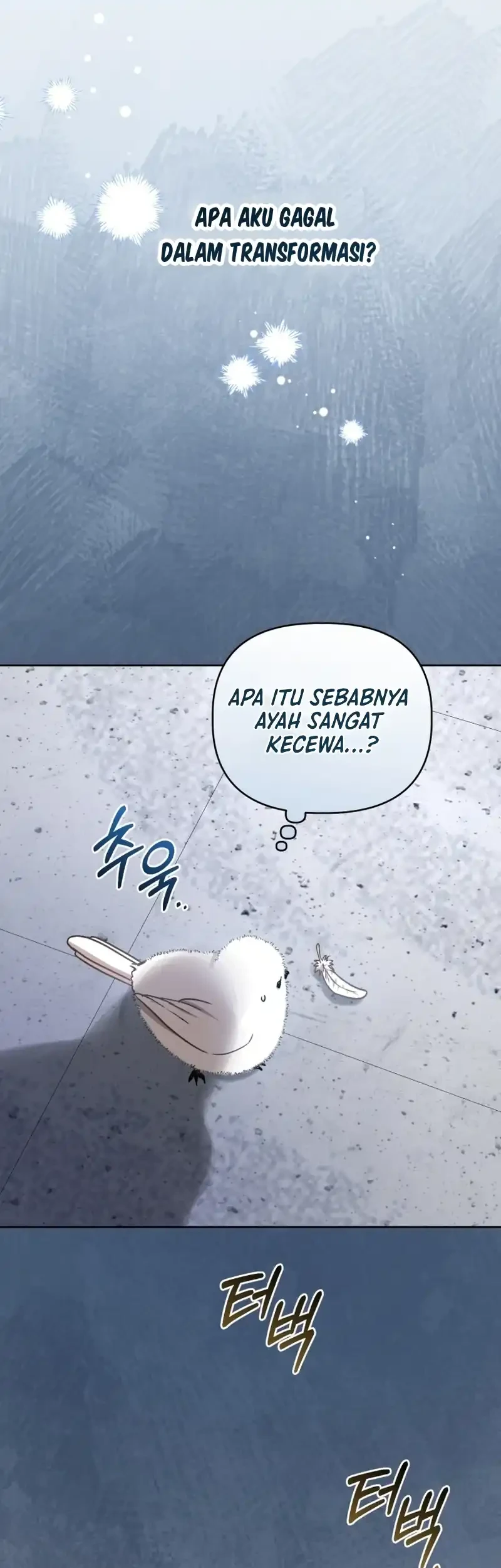 Chapter 1 - halaman 59