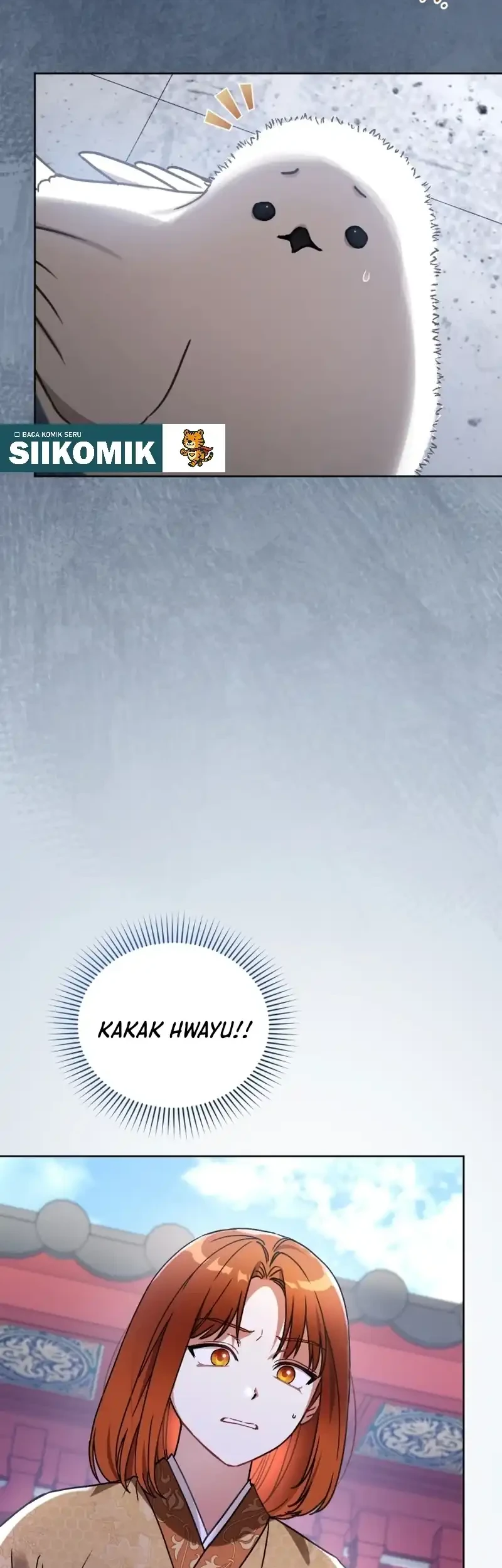 Chapter 1 - halaman 60