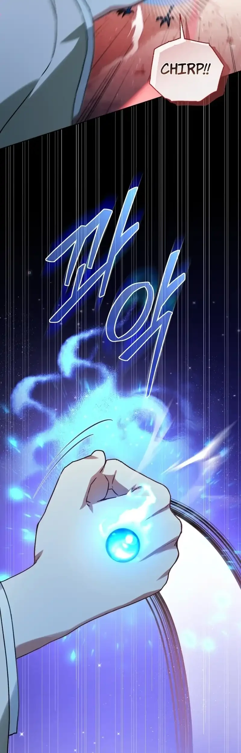 Chapter 1 - halaman 63