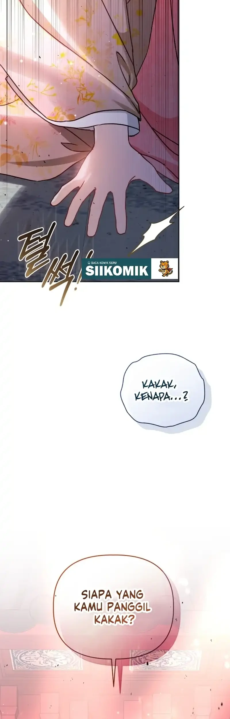 Chapter 1 - halaman 65