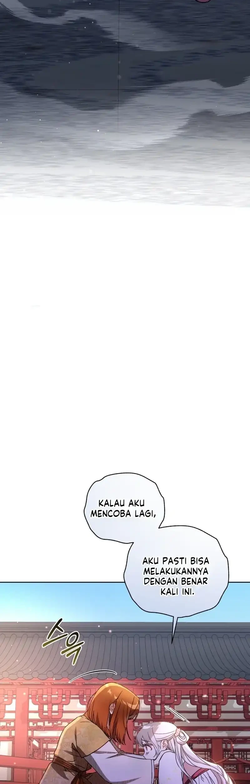 Chapter 1 - halaman 68
