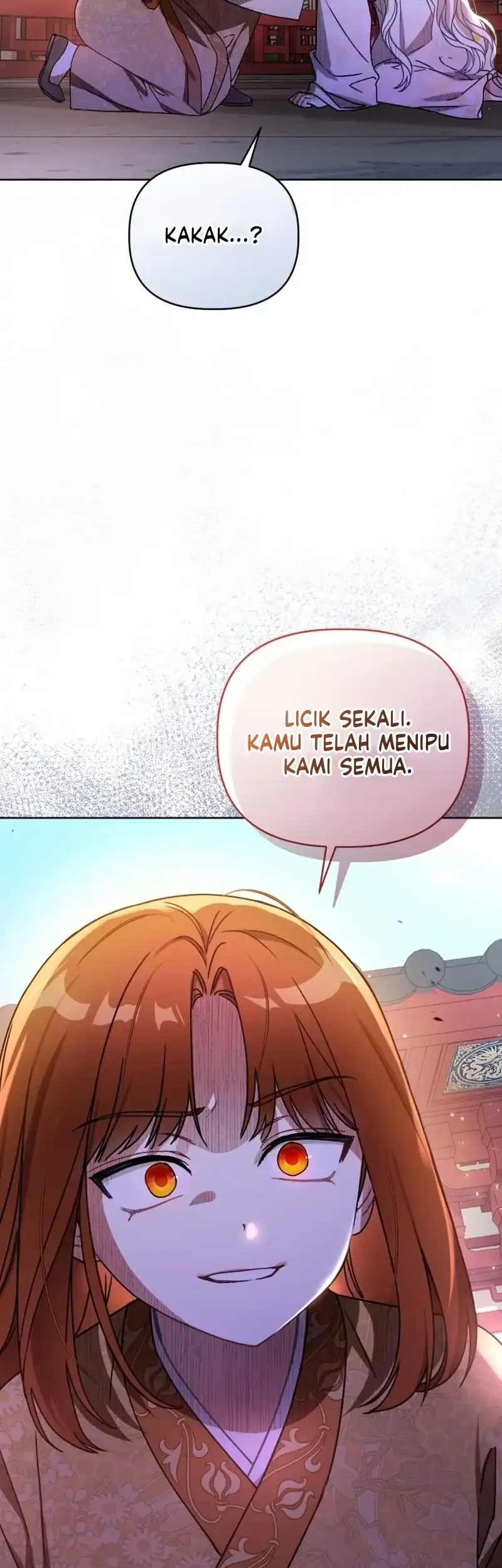 Chapter 1 - halaman 69