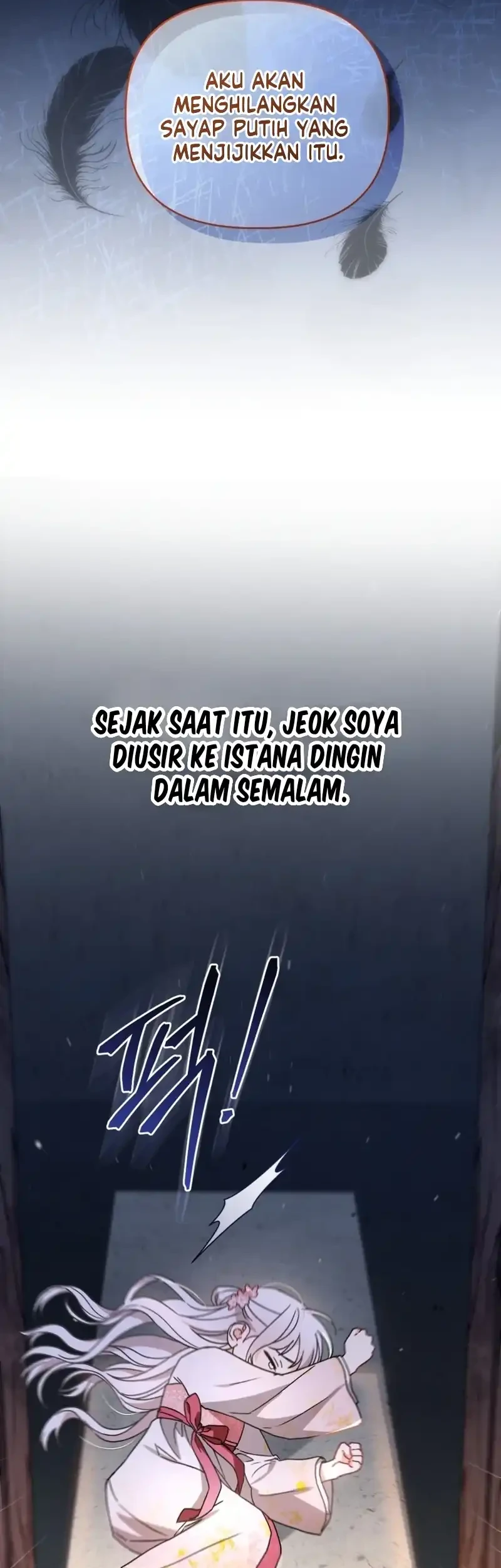 Chapter 1 - halaman 72
