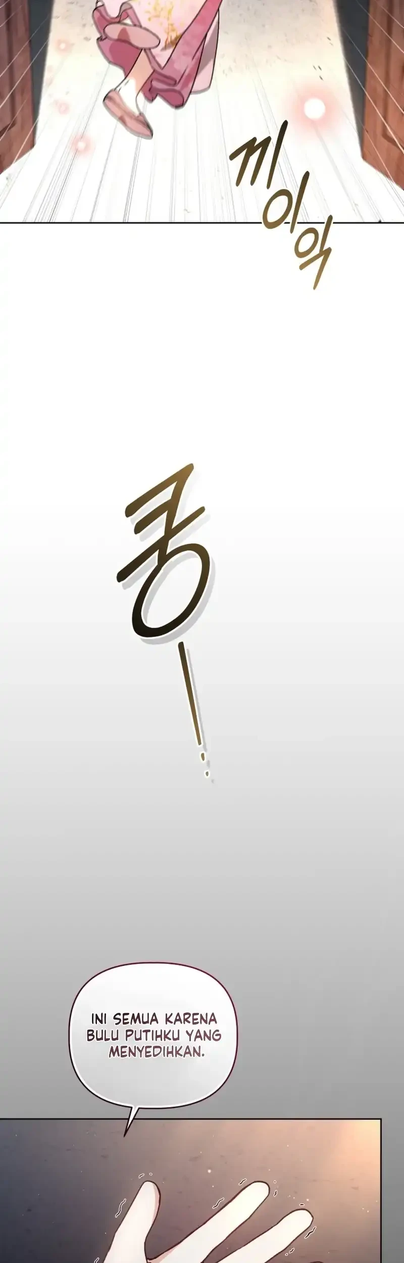 Chapter 1 - halaman 73
