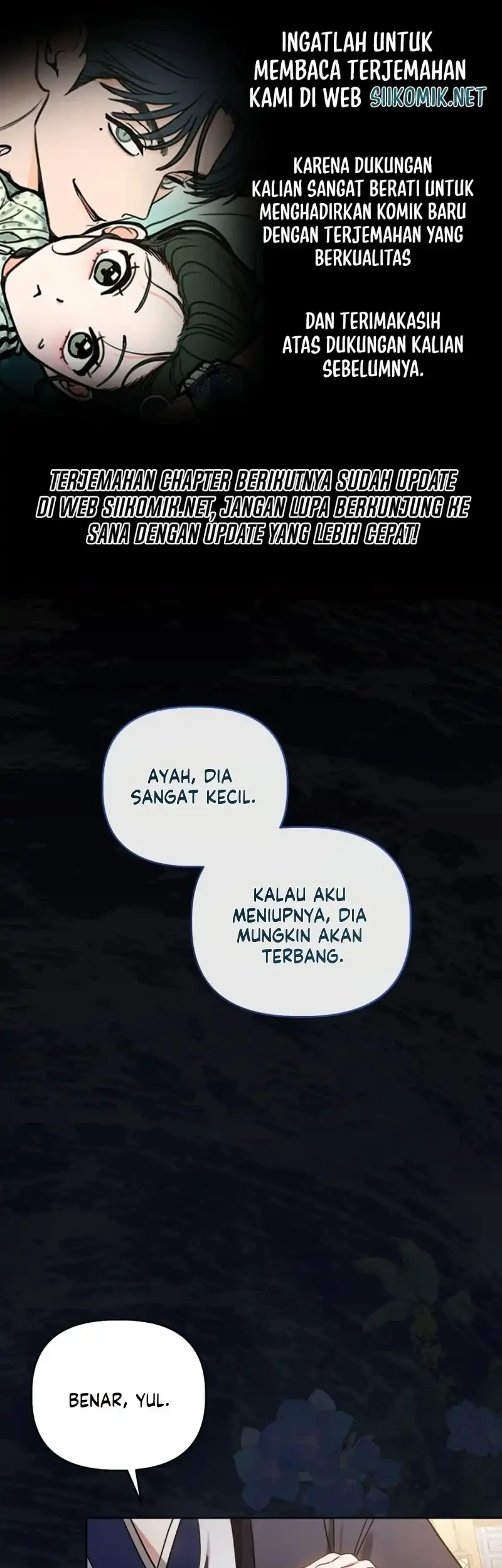 Chapter 1 - halaman 2