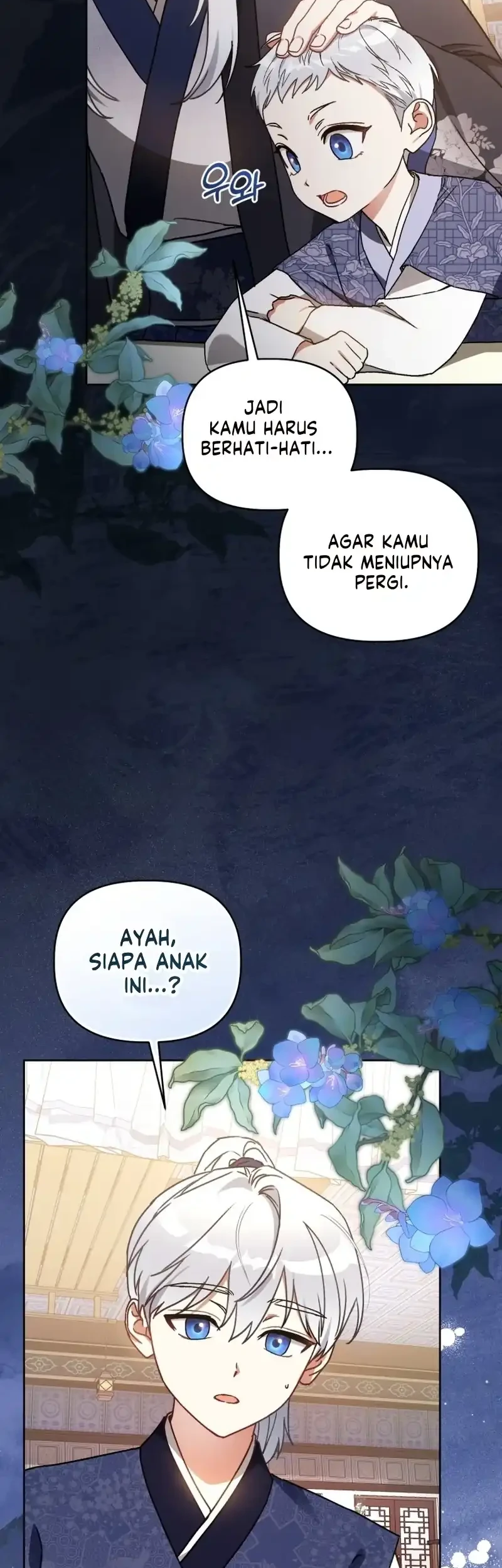 Chapter 1 - halaman 3