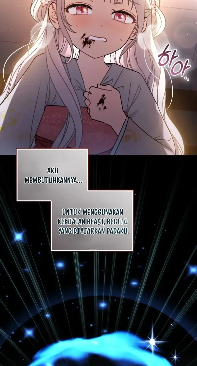 Chapter 1 - halaman 78