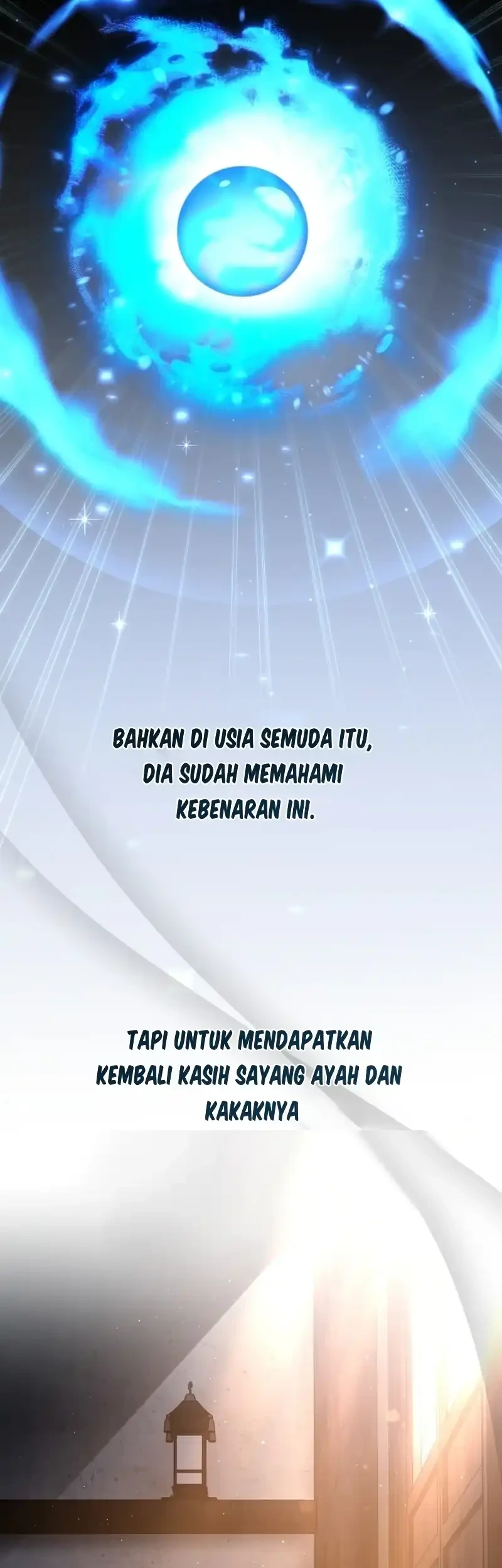 Chapter 1 - halaman 79