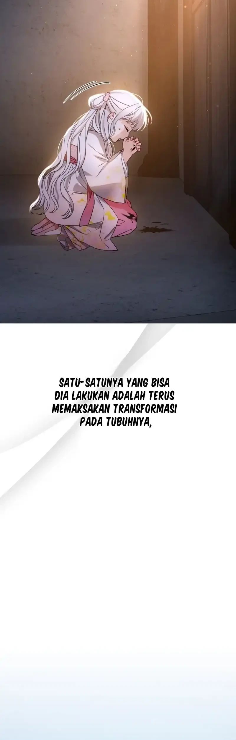 Chapter 1 - halaman 80