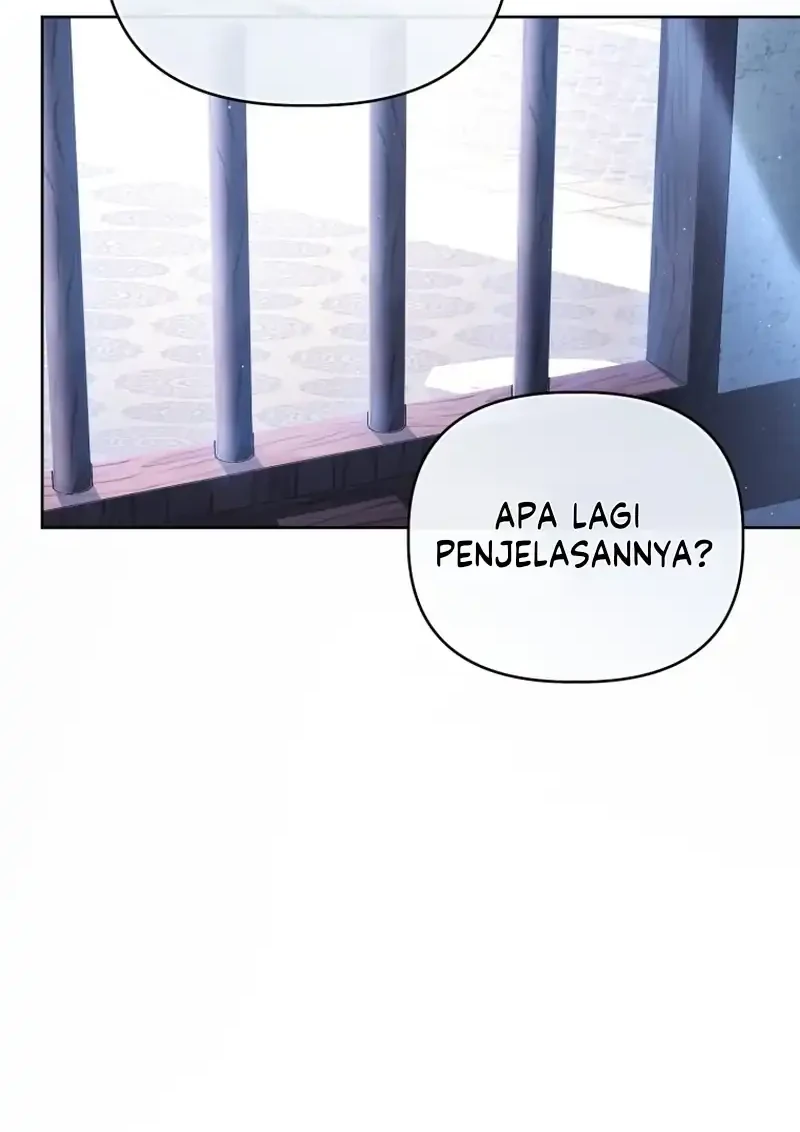 Chapter 1 - halaman 82