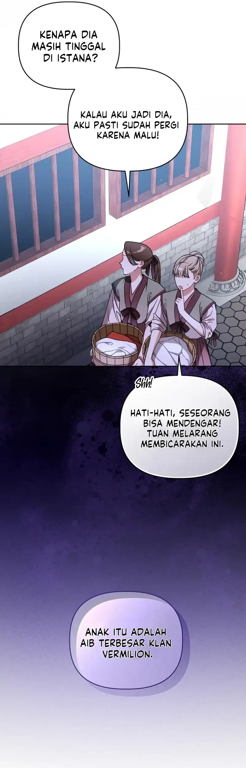 Chapter 1 - halaman 83