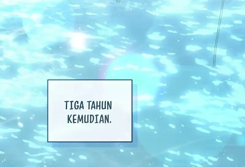 Chapter 1 - halaman 86