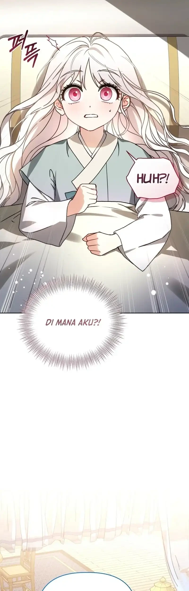Chapter 1 - halaman 6