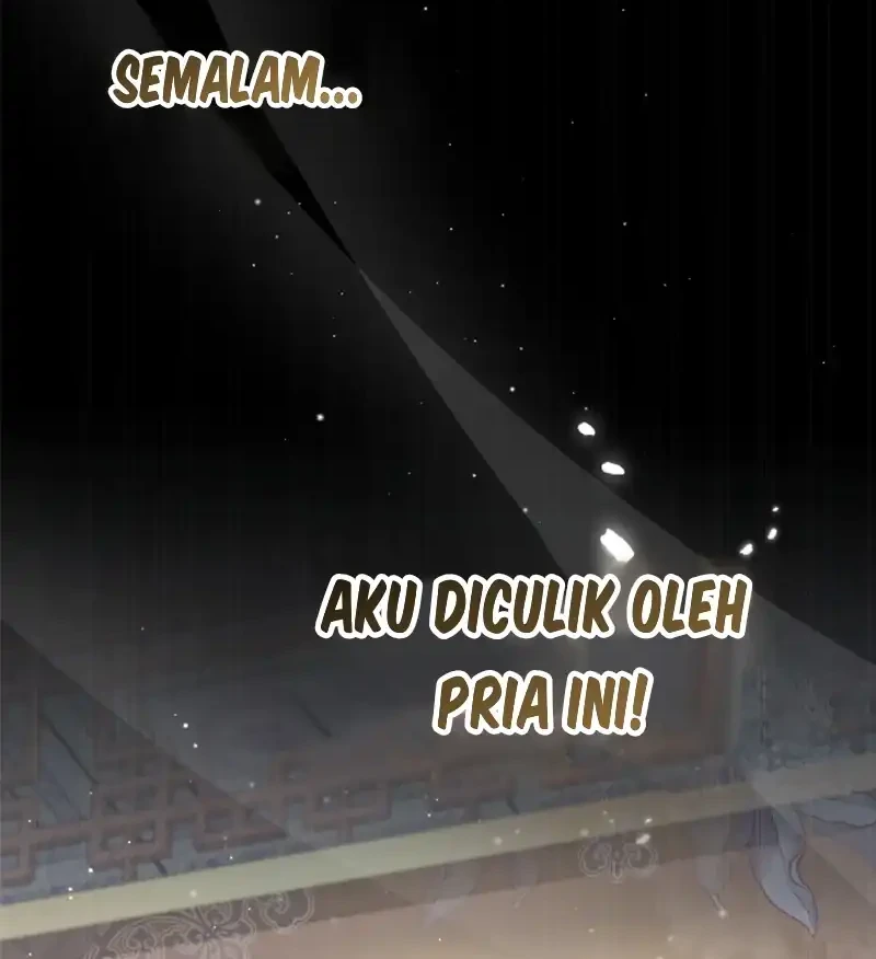 Chapter 1 - halaman 9